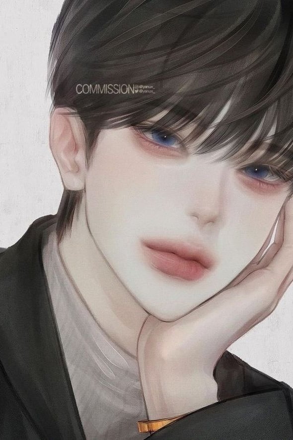 최이진