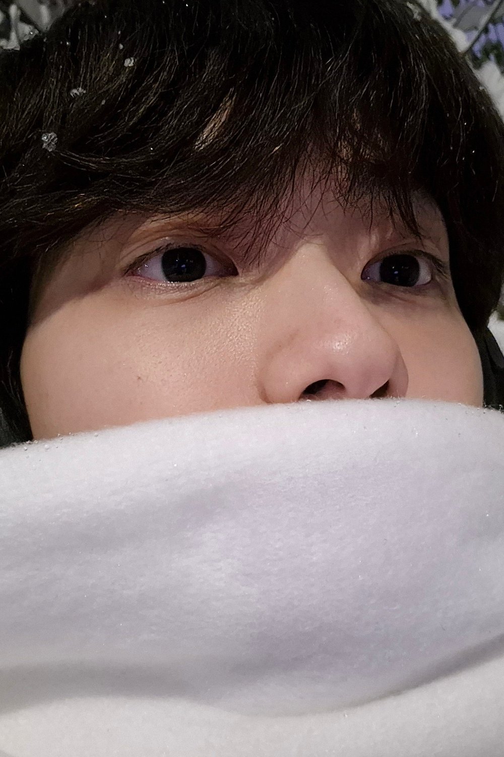 최수빈