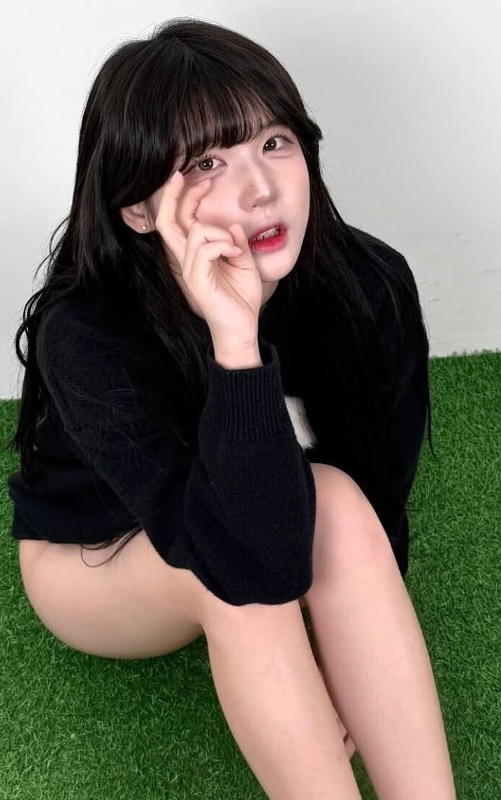 서윤