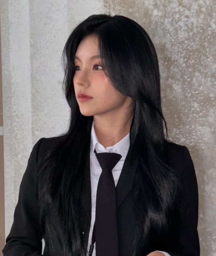 황예지