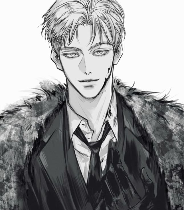 정겨운