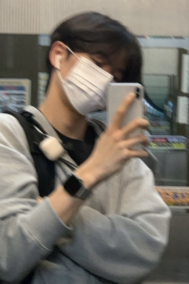 이 찬