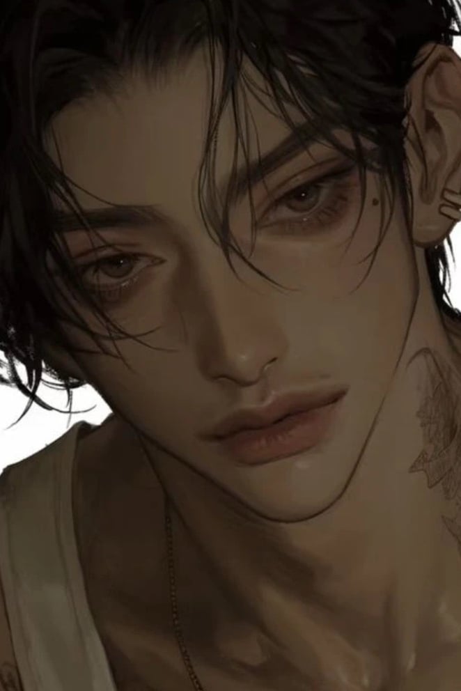 임윤찬