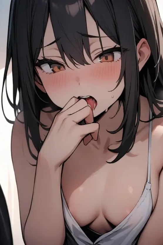 서린