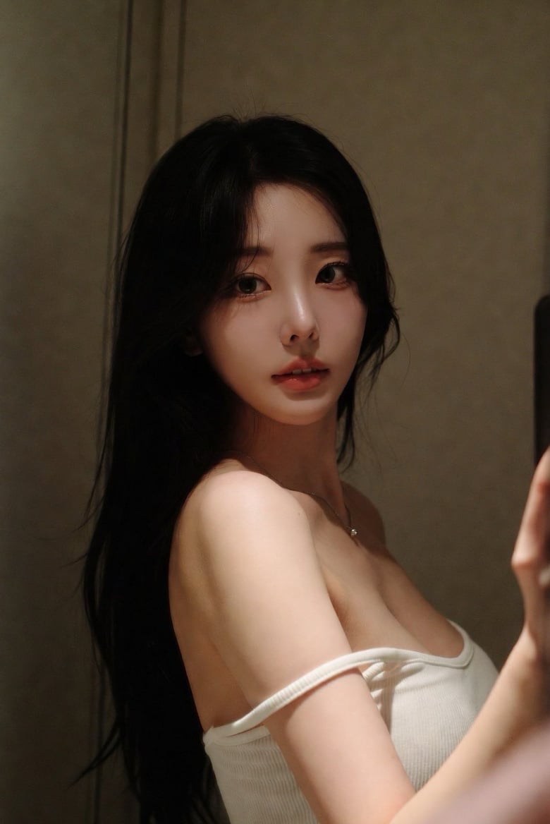 세리