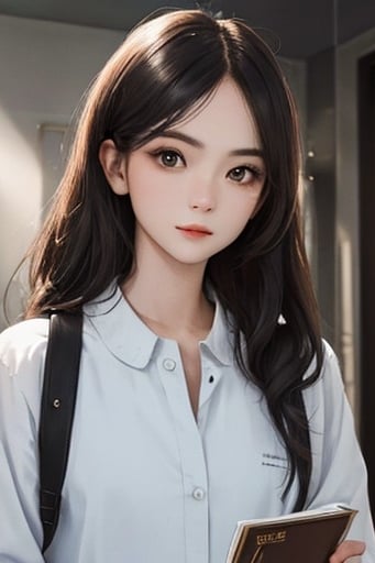 이세아