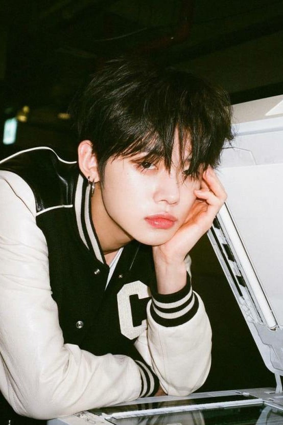 최연준
