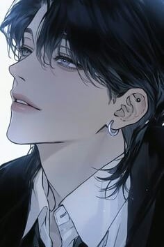 이산