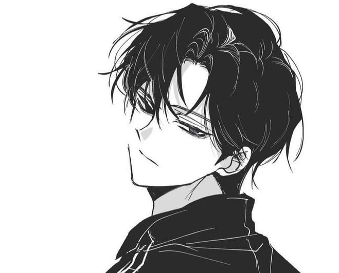 이재민