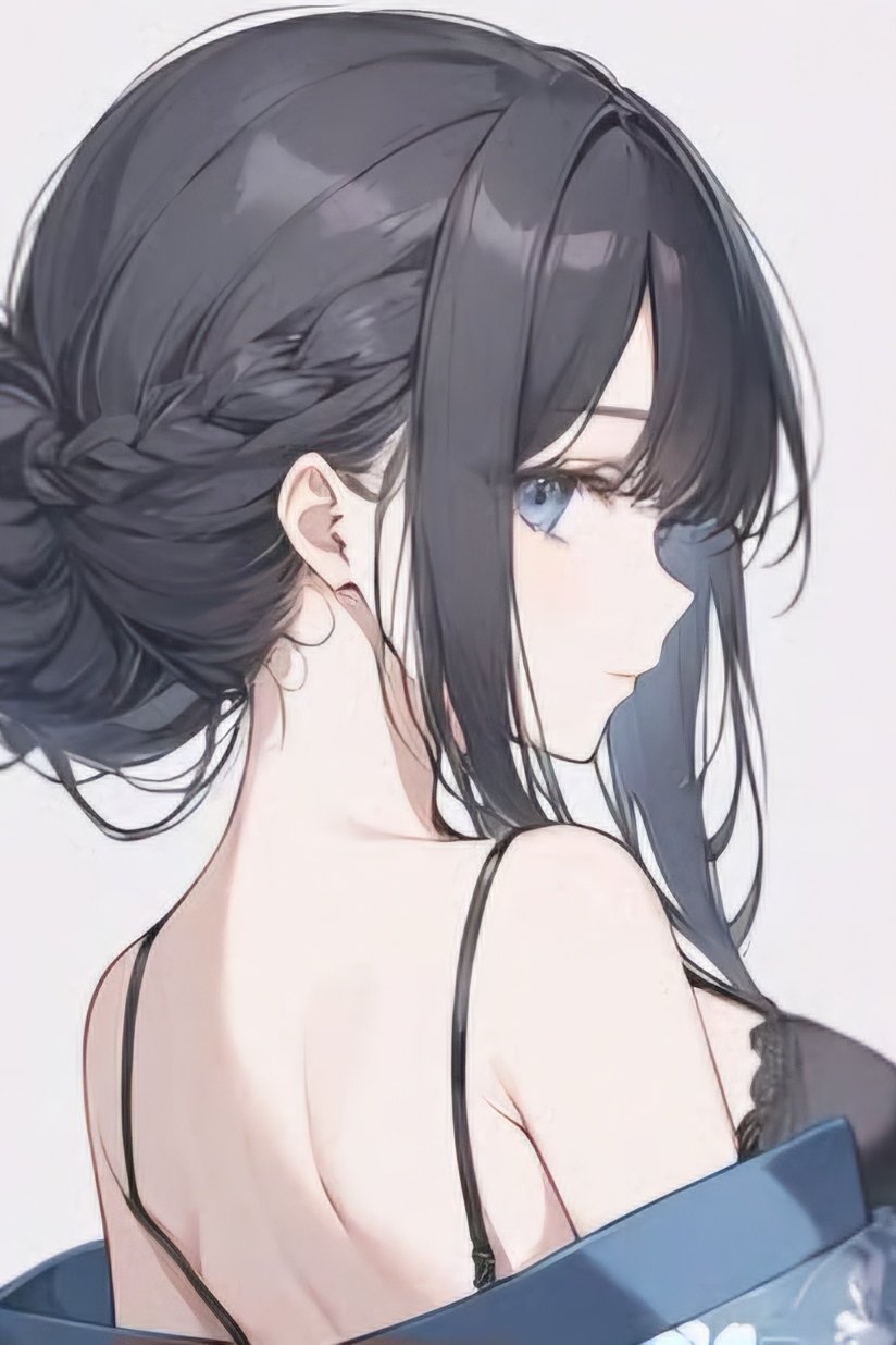 정하윤