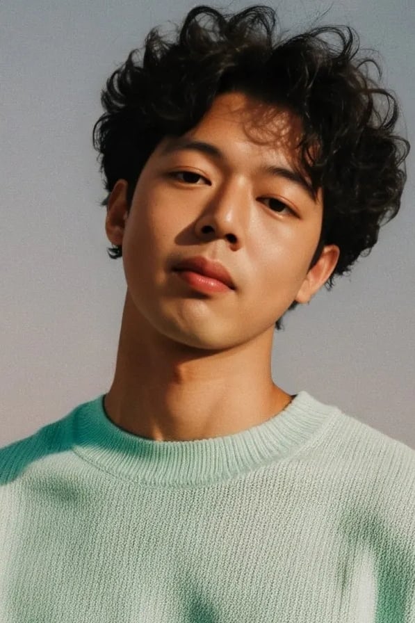 이노