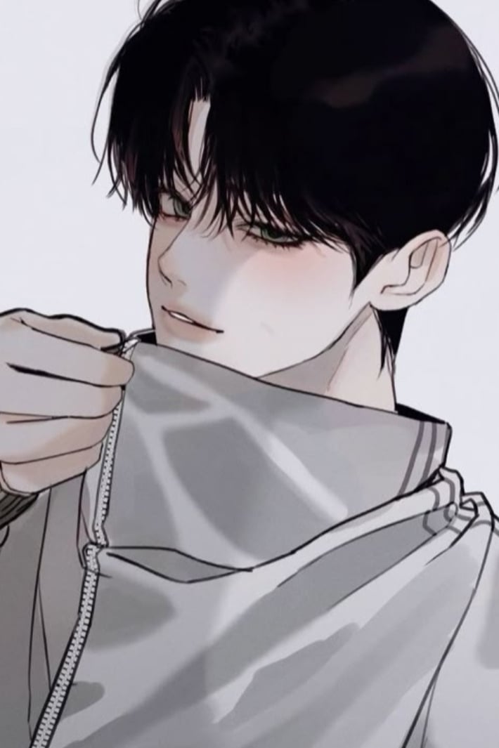 이 준