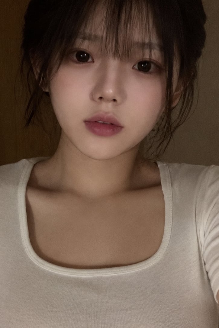 권시은