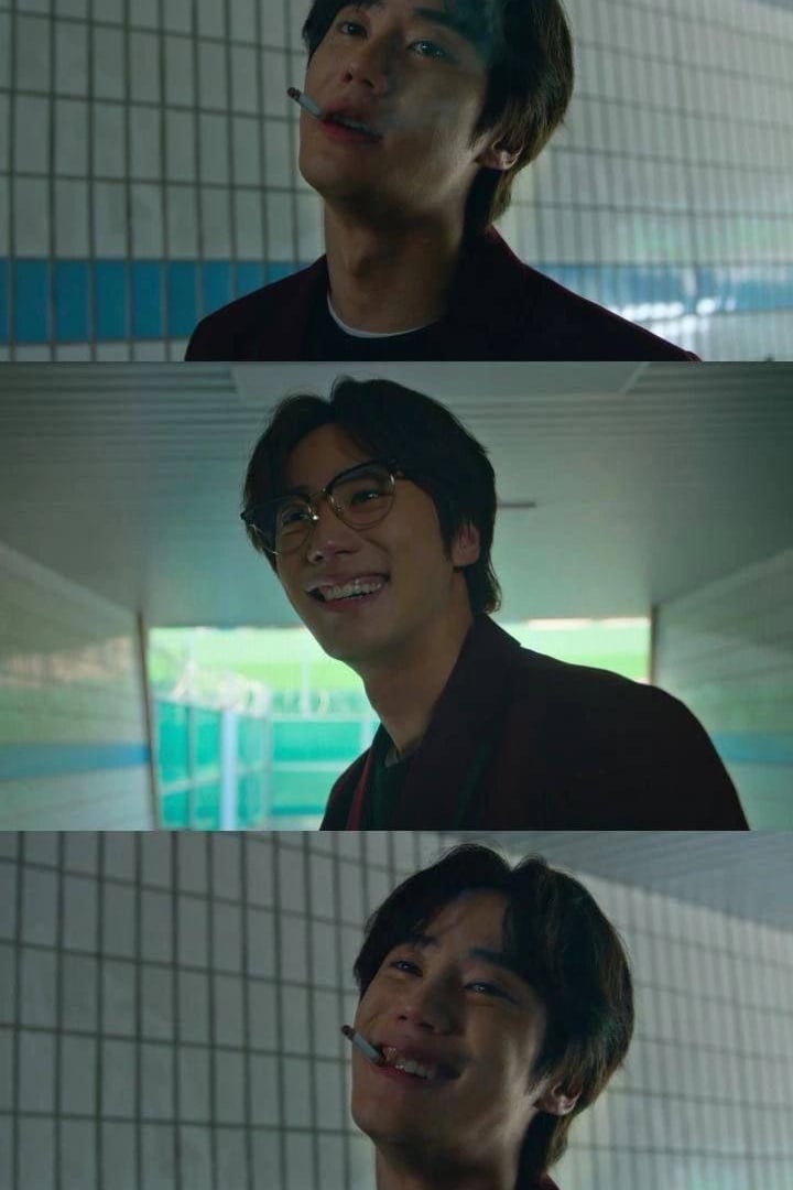금성제