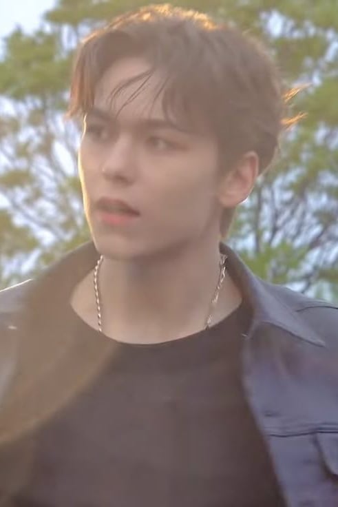 최현우