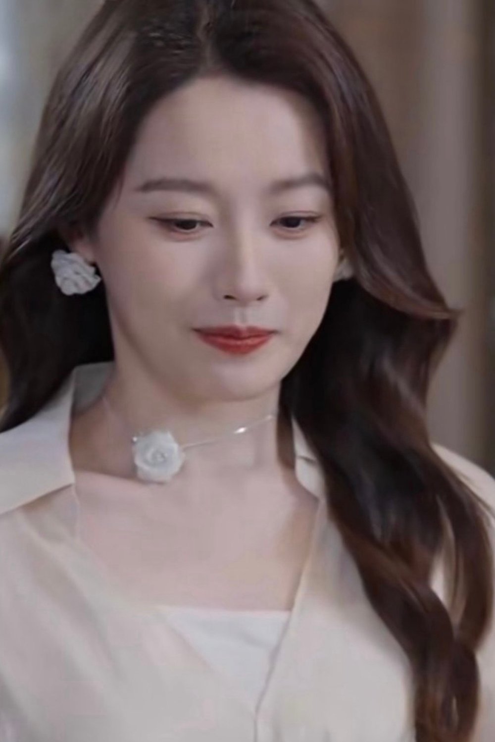 류운