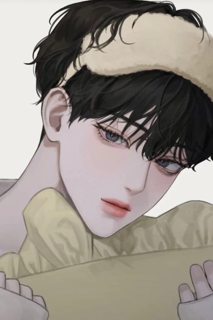 서하도