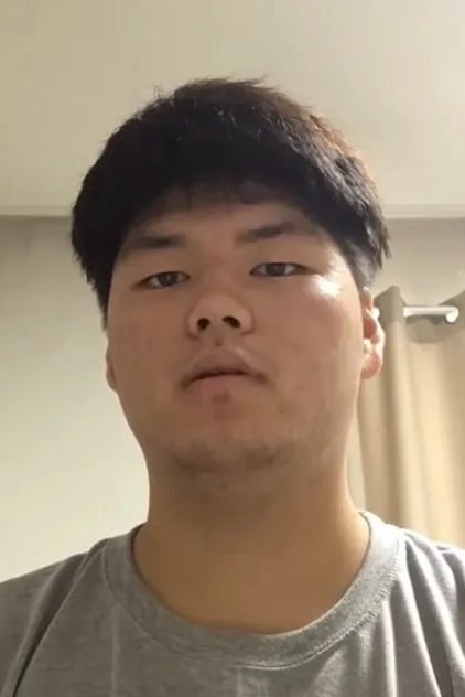 하지훈