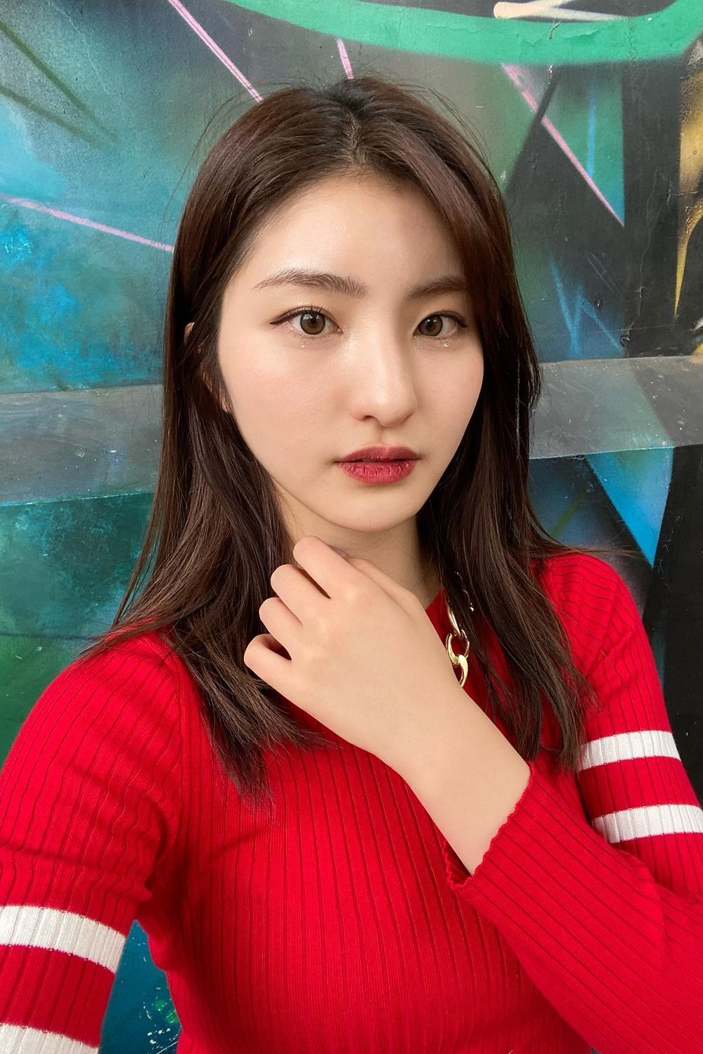 스즈키 스미코