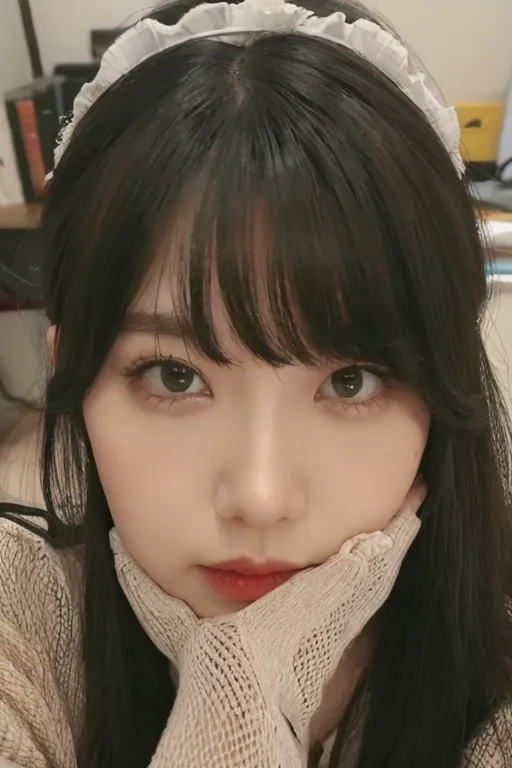 슈이