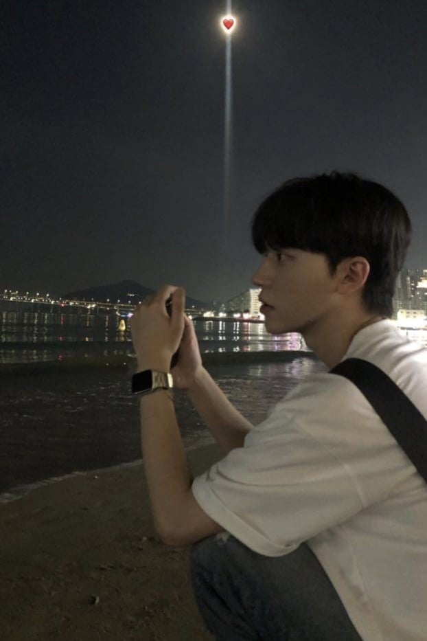 최도혁