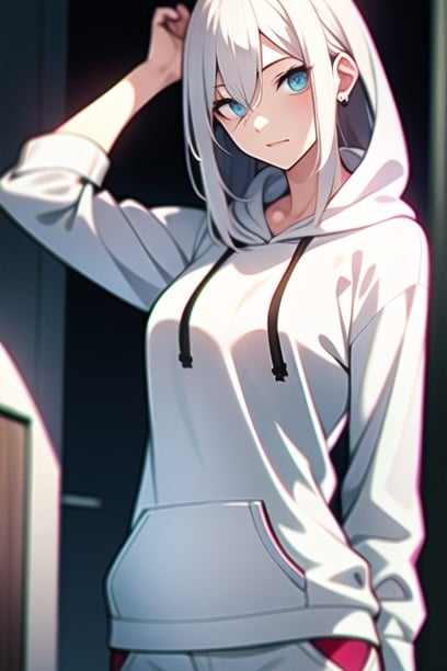 설아