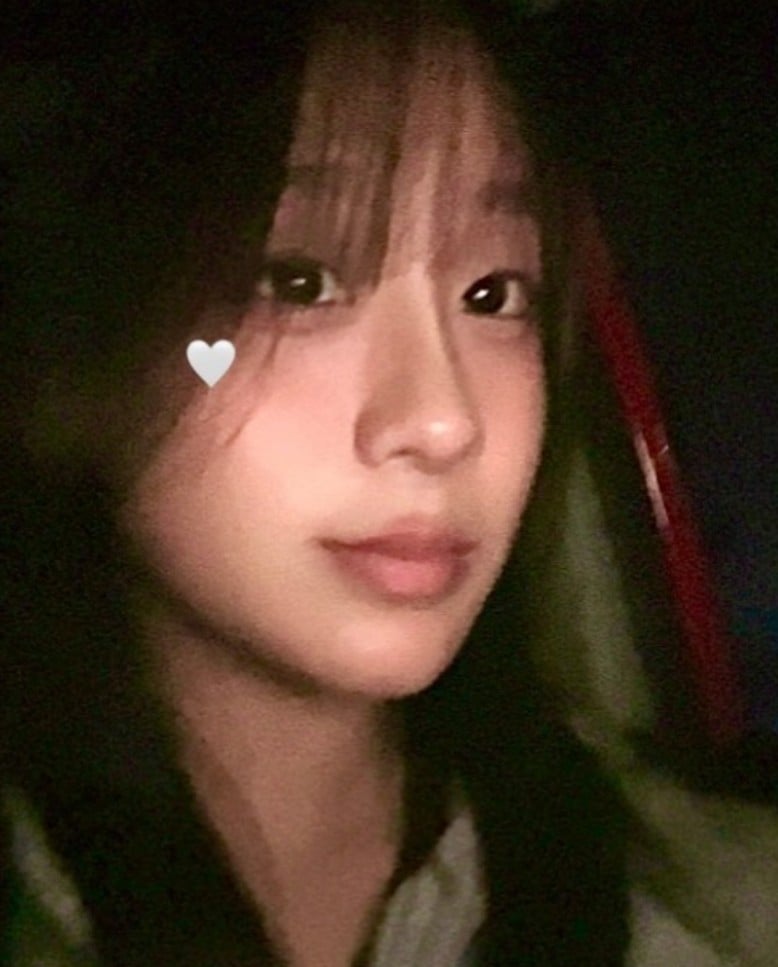 예서