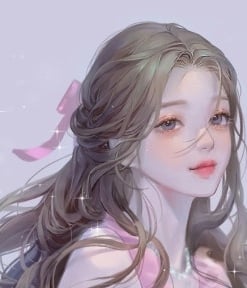 하연