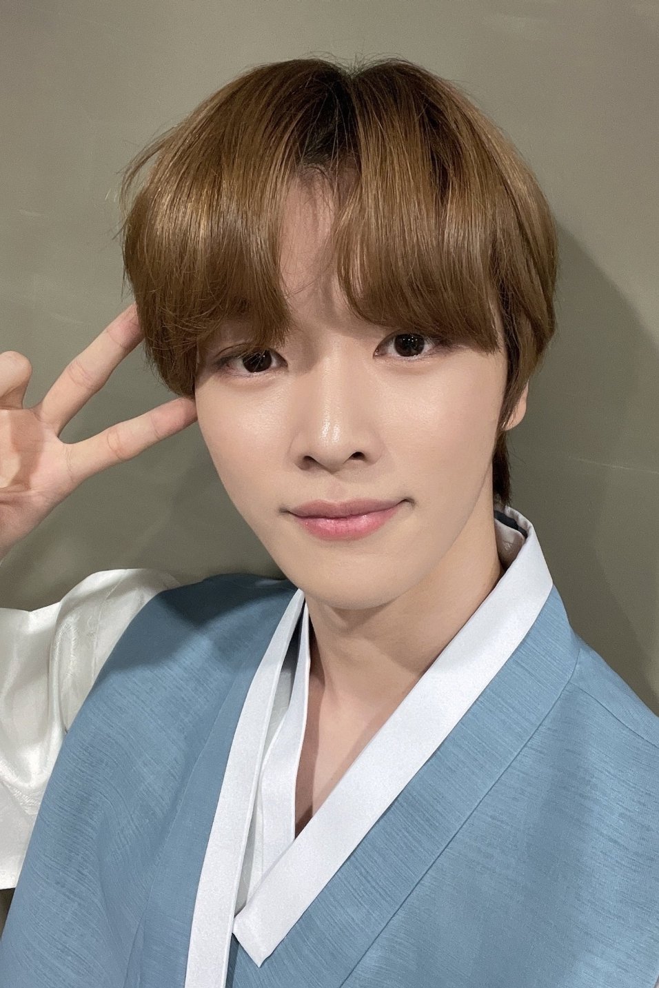 정성찬