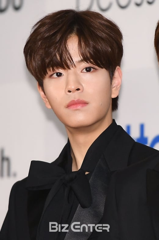 김승민