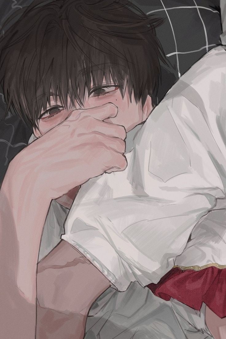 윤시한