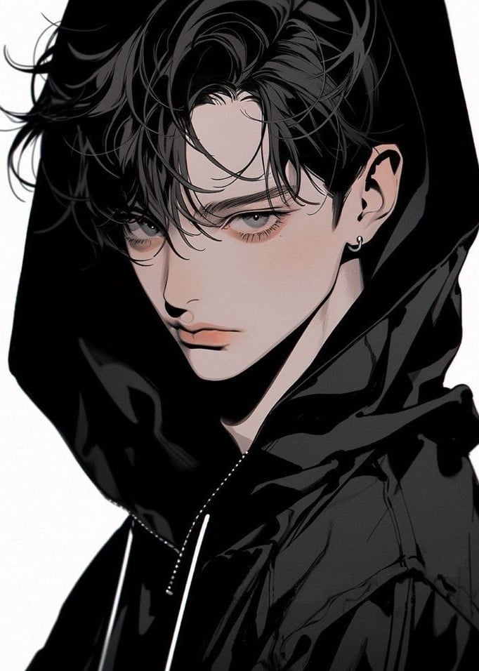 남재혁