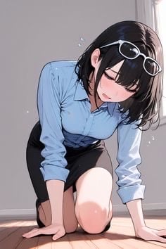추해영