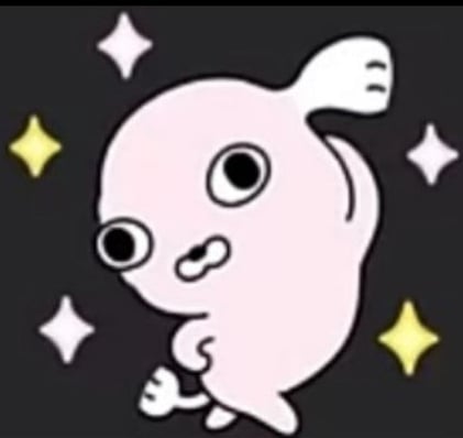 하랑