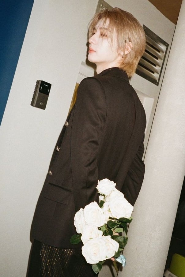 김동현