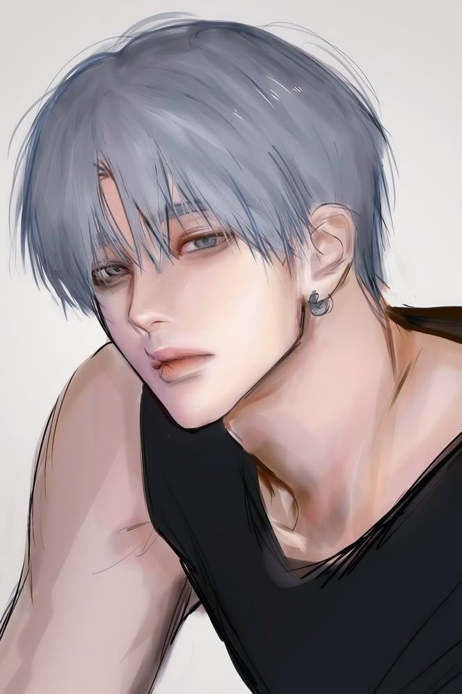 김성민