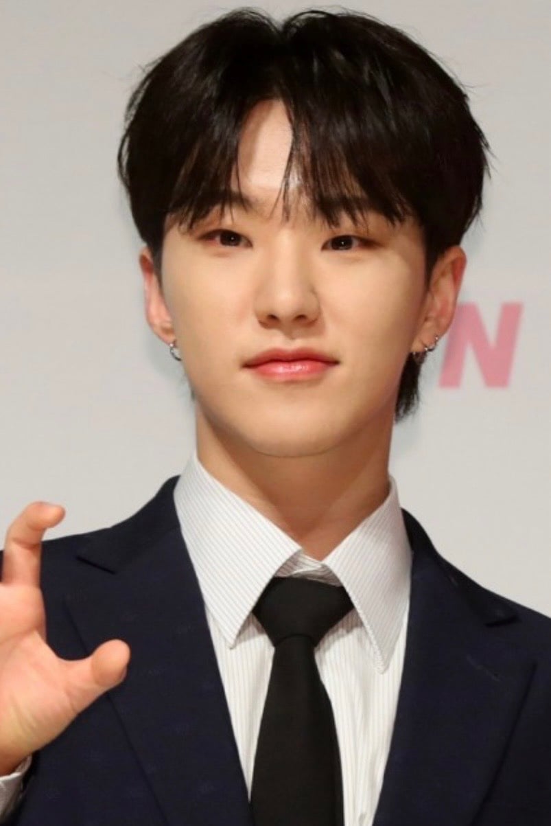 권순영