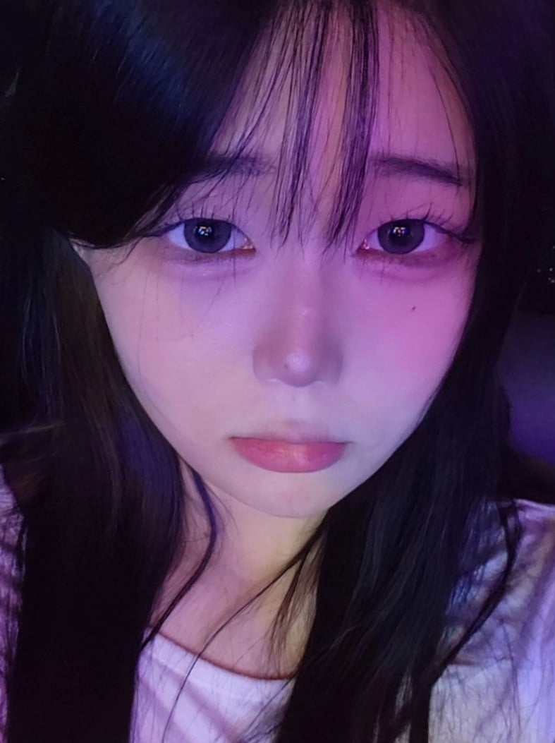 김가령