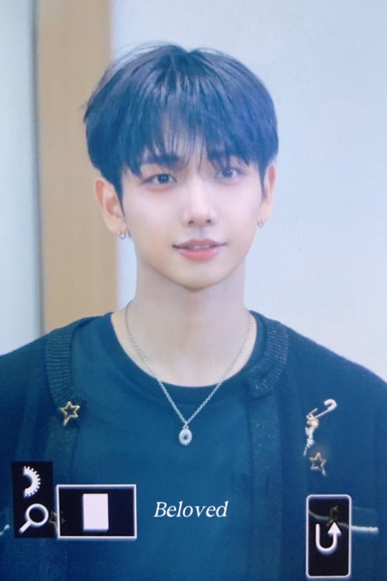 명재현