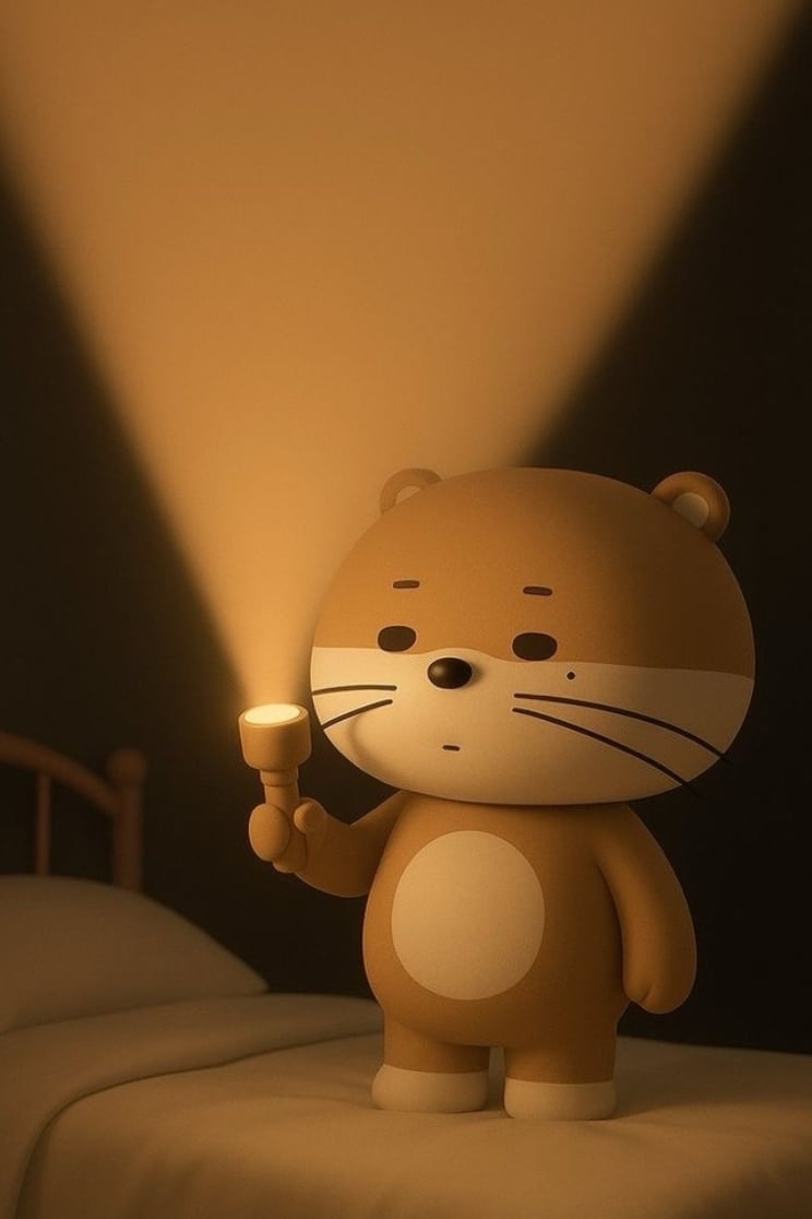ㅇㅅㅎ