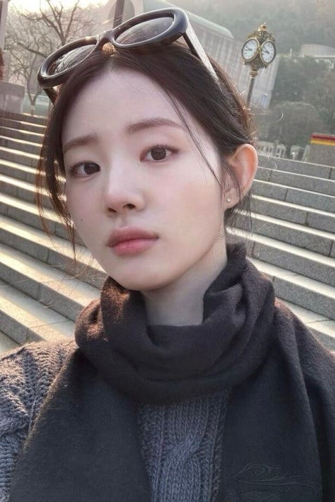 신시아