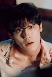 이현오