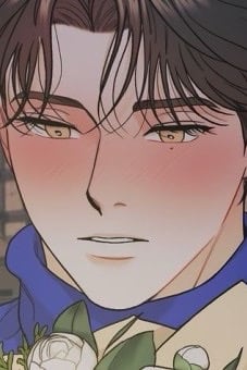서준