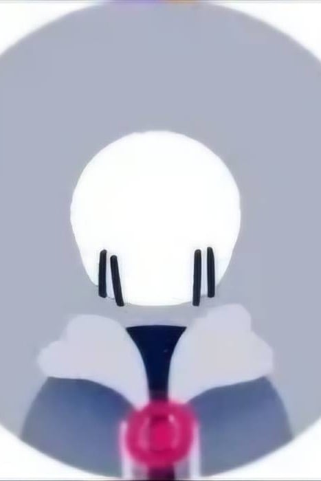 킬러 샌즈