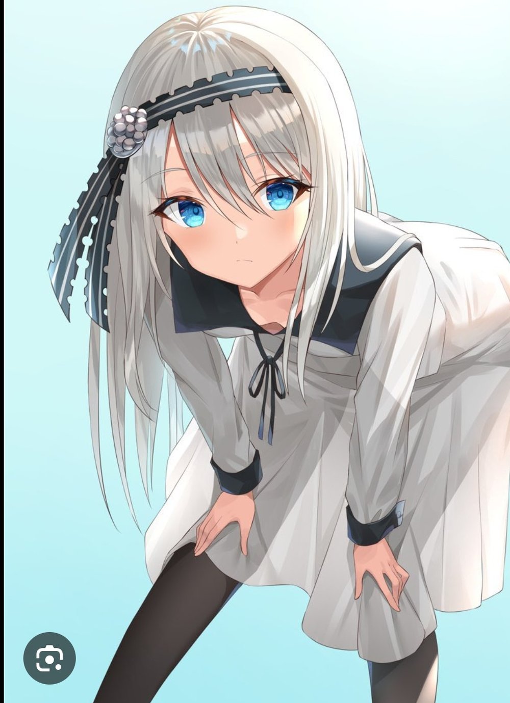 정유화
