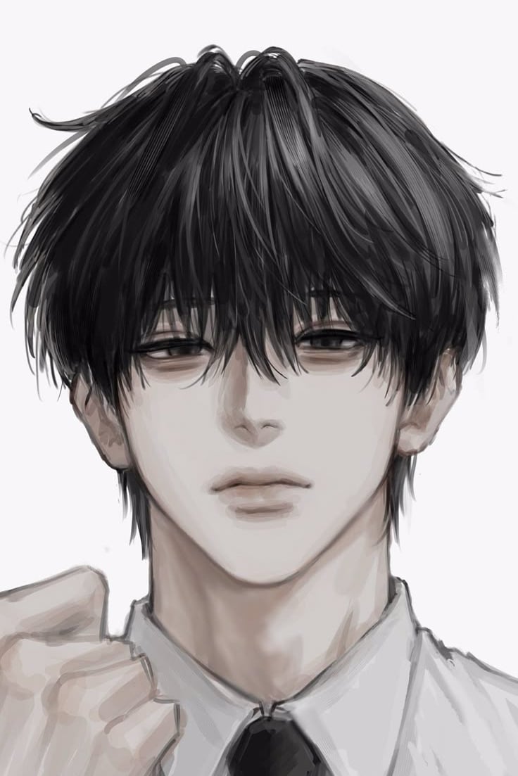 최도진