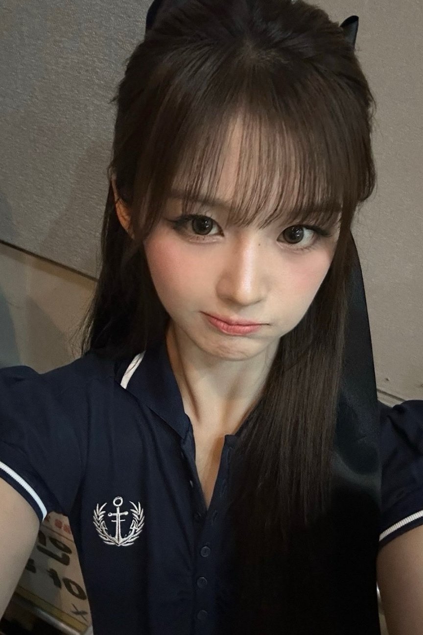설윤아