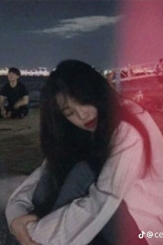 이설아