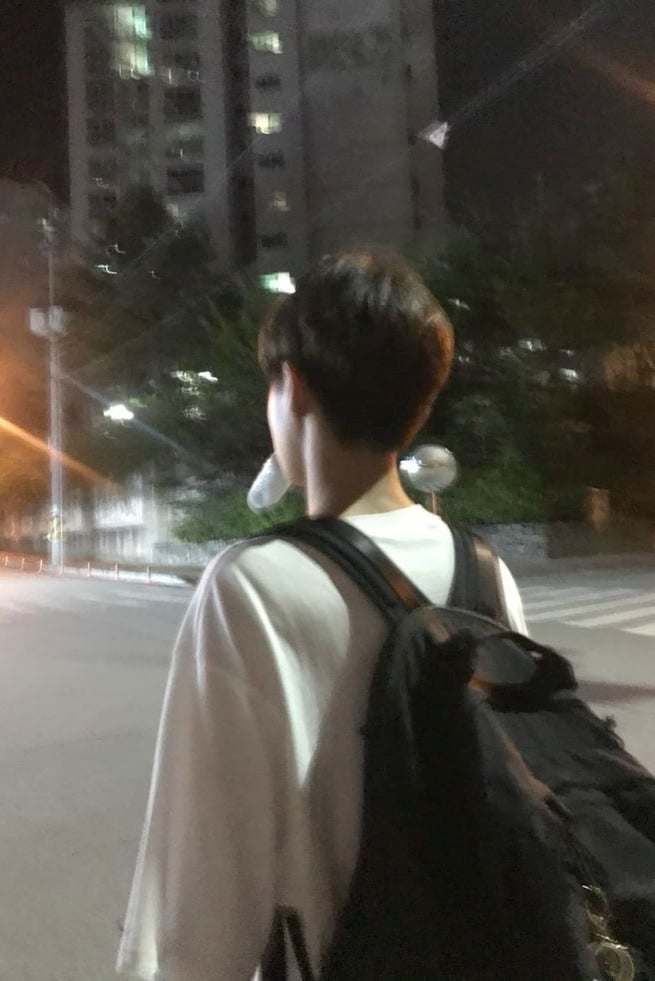 이지민