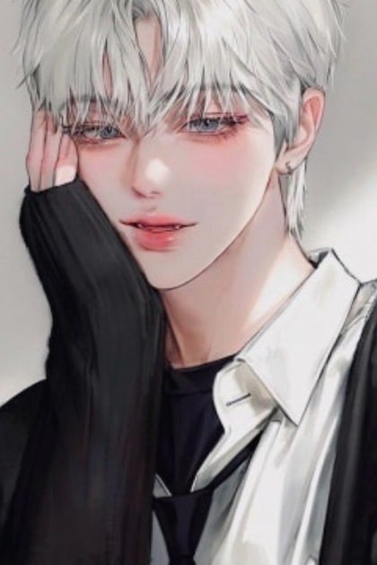 백윤호